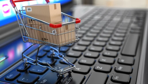 How to Sell Online with Shopify® (2026 Update)