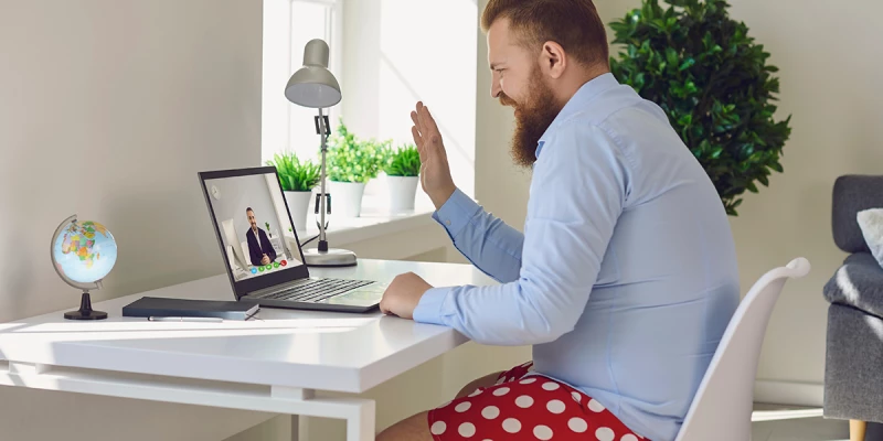 5 Favourite Work From Home Tools (2026 Update)