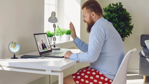 5 Favourite Work From Home Tools (2026 Update)