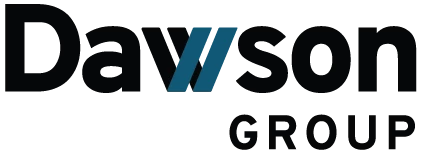 dawson group