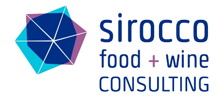 sirocco food + wine consulting