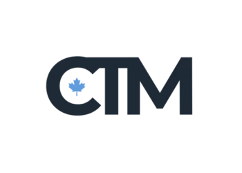 Canadian Tax Matters