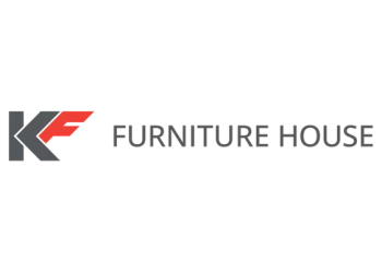 KF Furniture House