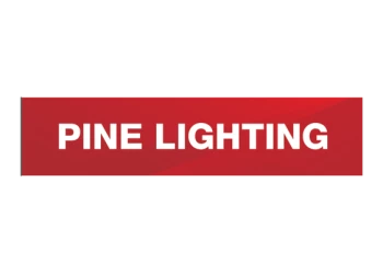 Pine Lighting