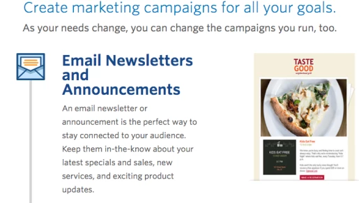 How To Generate Traffic for Your eCommerce Site