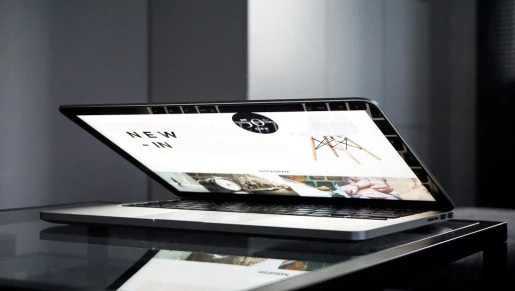 Web Design Lingo Used by Digital Marketing Firms in Kelowna