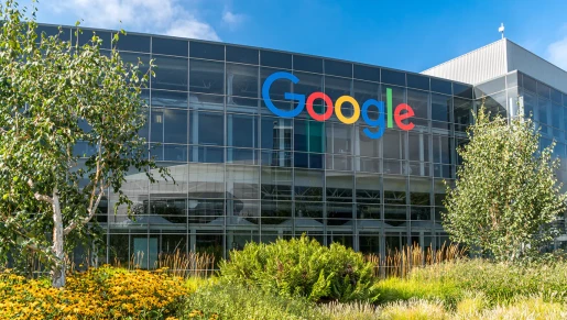The Biggest SEO Shakeups of All Time