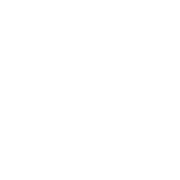 kelowna marketing agency
