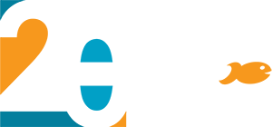 Kelowna Marketing Agency Twin Creek Media