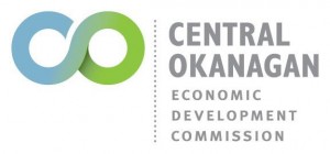 EDC Logo