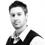 James photo