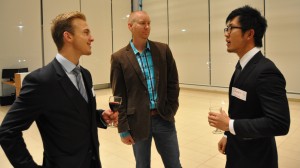 Twin-Creek-Media-Sponsor-JDCWest-UBCO