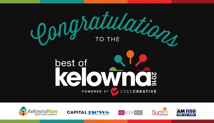 best_of_kelowna_2016_congrats (1)