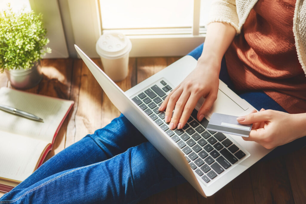 In 2026, Canadian e-commerce represents 14.5% of total retail sales, valued at approximately $75 to $80 billion CAD. Over 31.5 million Canadians are shopping online.