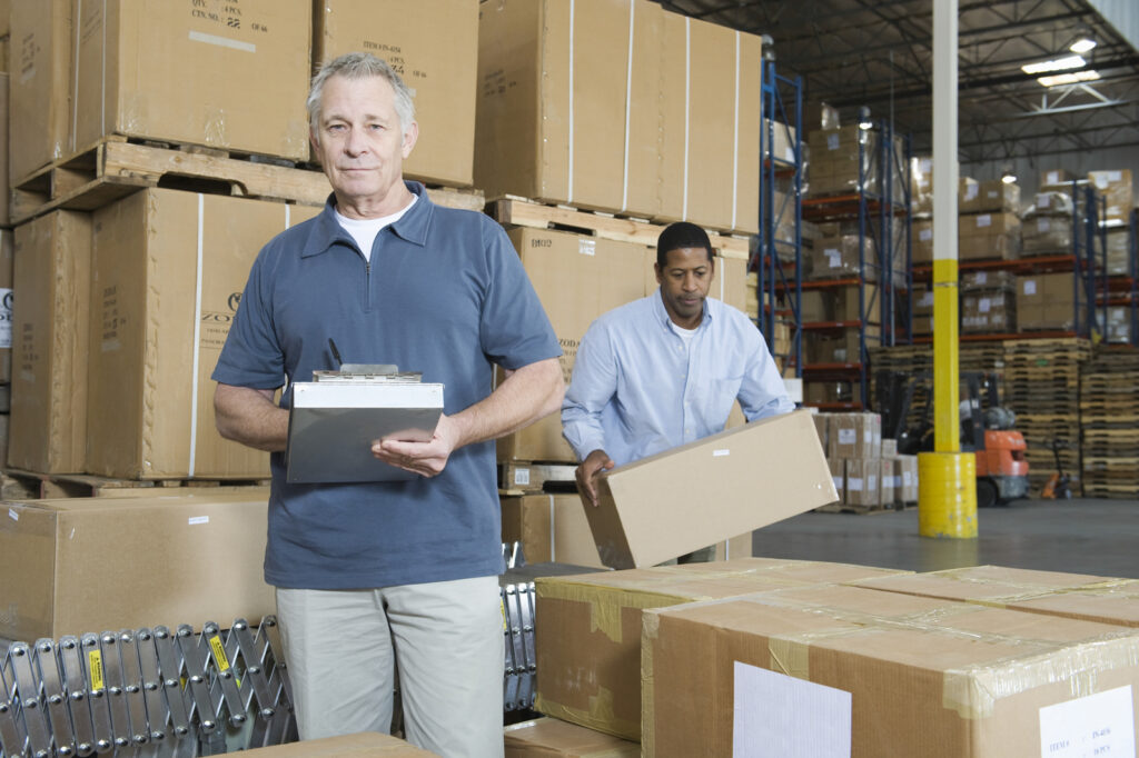 What is your company's voice and how can you connect with your customers?