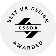 UX refers to User Experience and functionality.