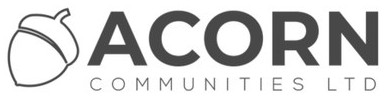 Acorn Communities