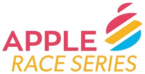 Apple Race Series