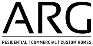 ARG Contracting