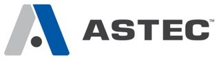 ASTEC Digital