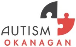 Autism Okanagan