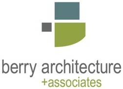 Berry Architecture
