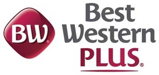 Best Western