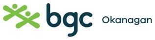 BGC Okanagan
