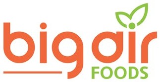 Big Air Foods