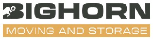 Bighorn Moving and Storage