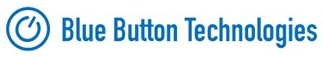 Blue Button Technologies