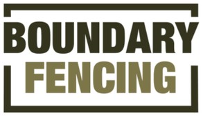 Boundary Fencing