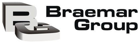 Braemar Group