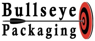 Bullseye Packaging