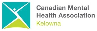 Canadian Mental Health Association