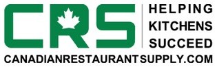 Canadian Restaurant Supply