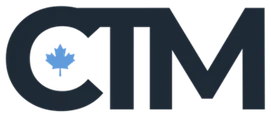 Canadian Tax Matters