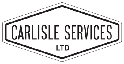 Carlisle Services