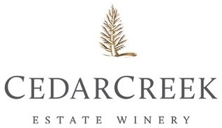 Cedar Creek Estate Winery