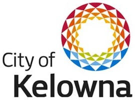 City of Kelowna