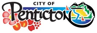 City of Penticton