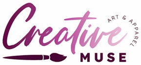 Creative Muse