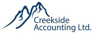 Creekside Accounting