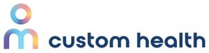Custom Health