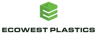 Ecowest Plastics