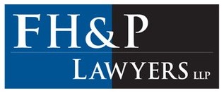FH&P Lawyers