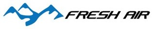 Fresh Air