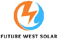 Future West Solar