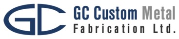 GC Custom Metal Fabrication