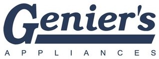 Genier's Appliances